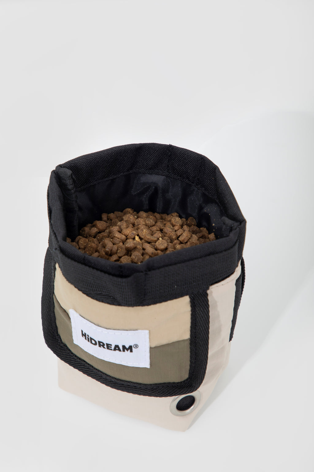 HiDream Pet Training Treat Pouches
