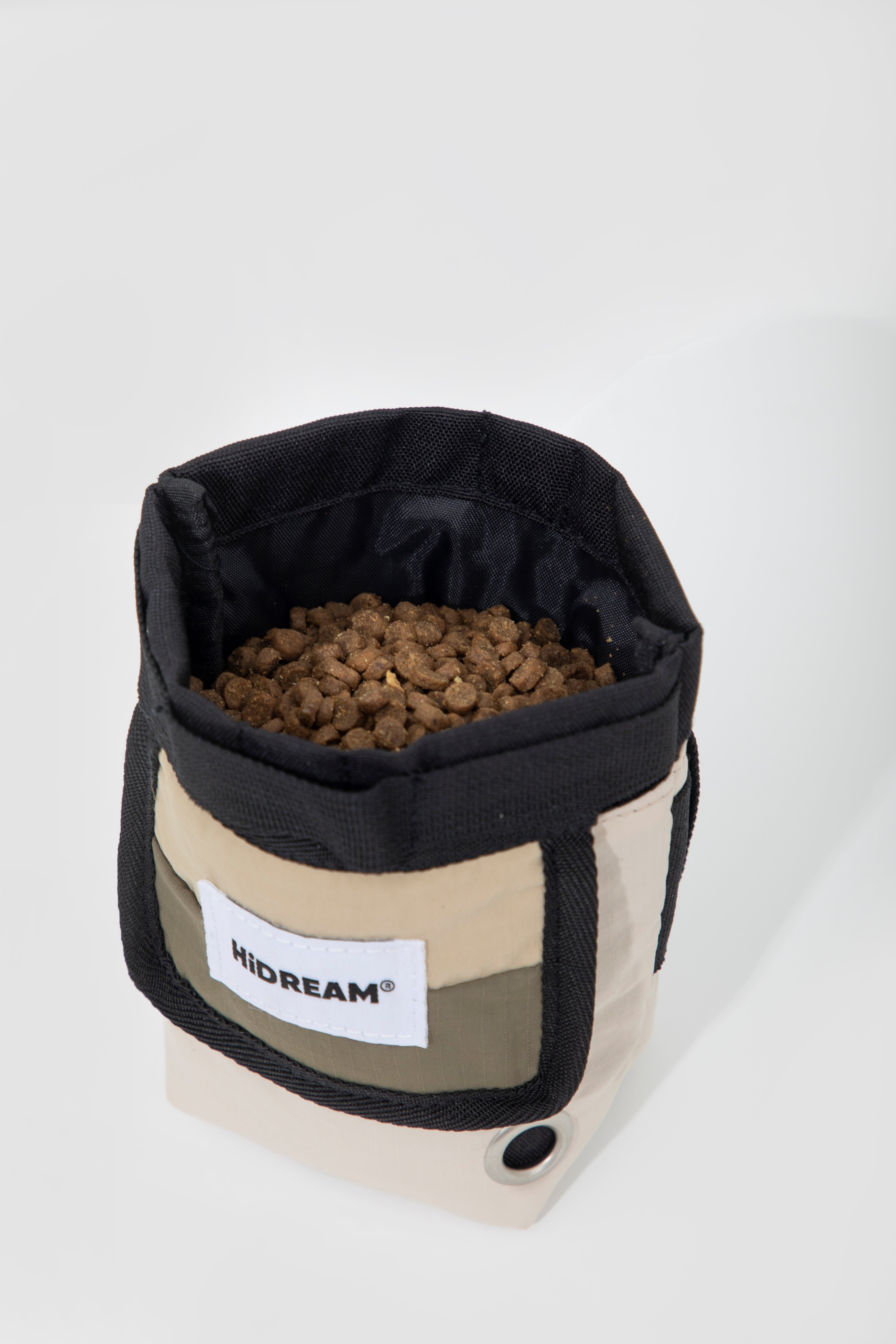 HiDream Pet Training Treat Pouches