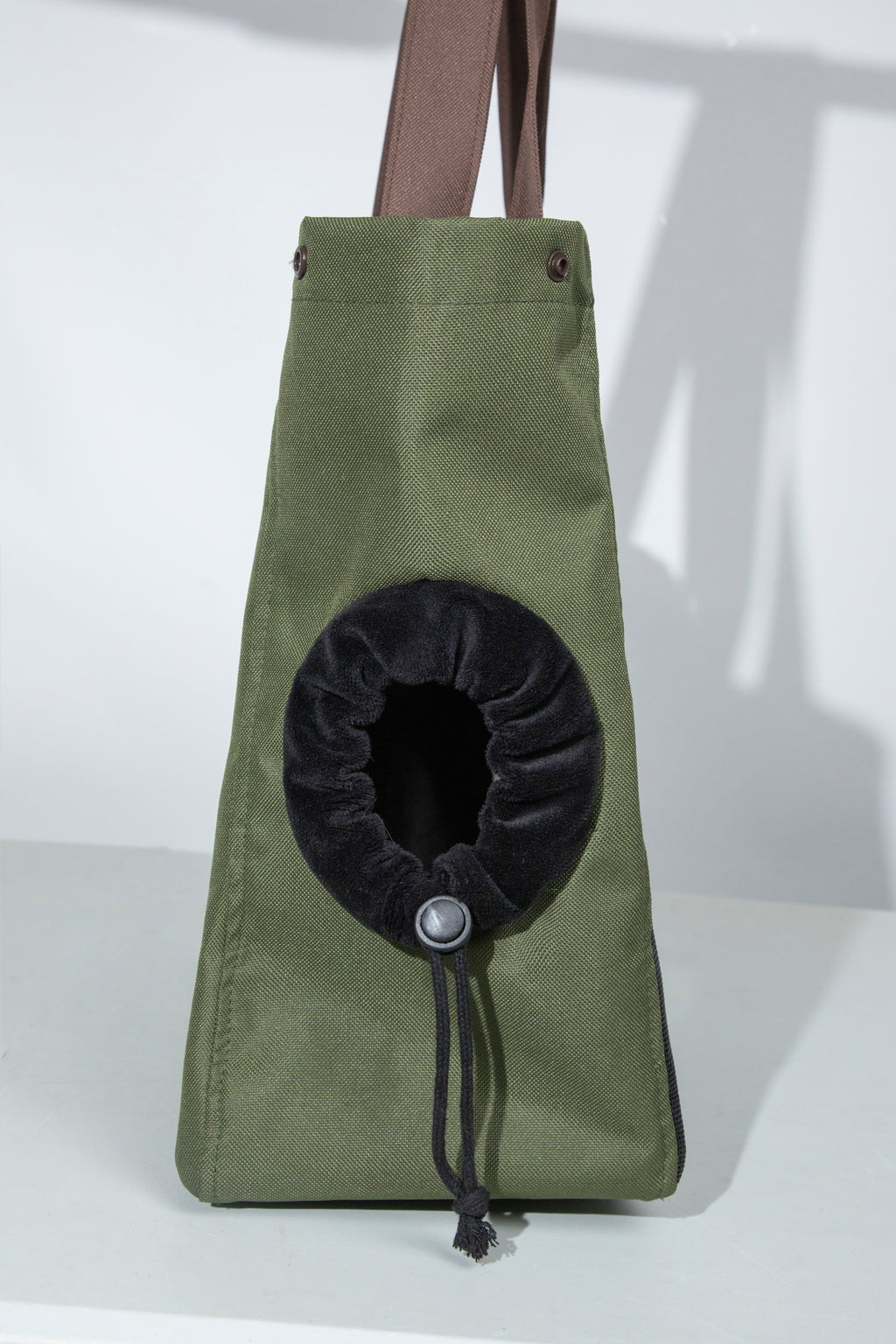 HiDream Padded Tote Bag