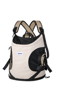 HiDream Front-Carry Pet Carrier