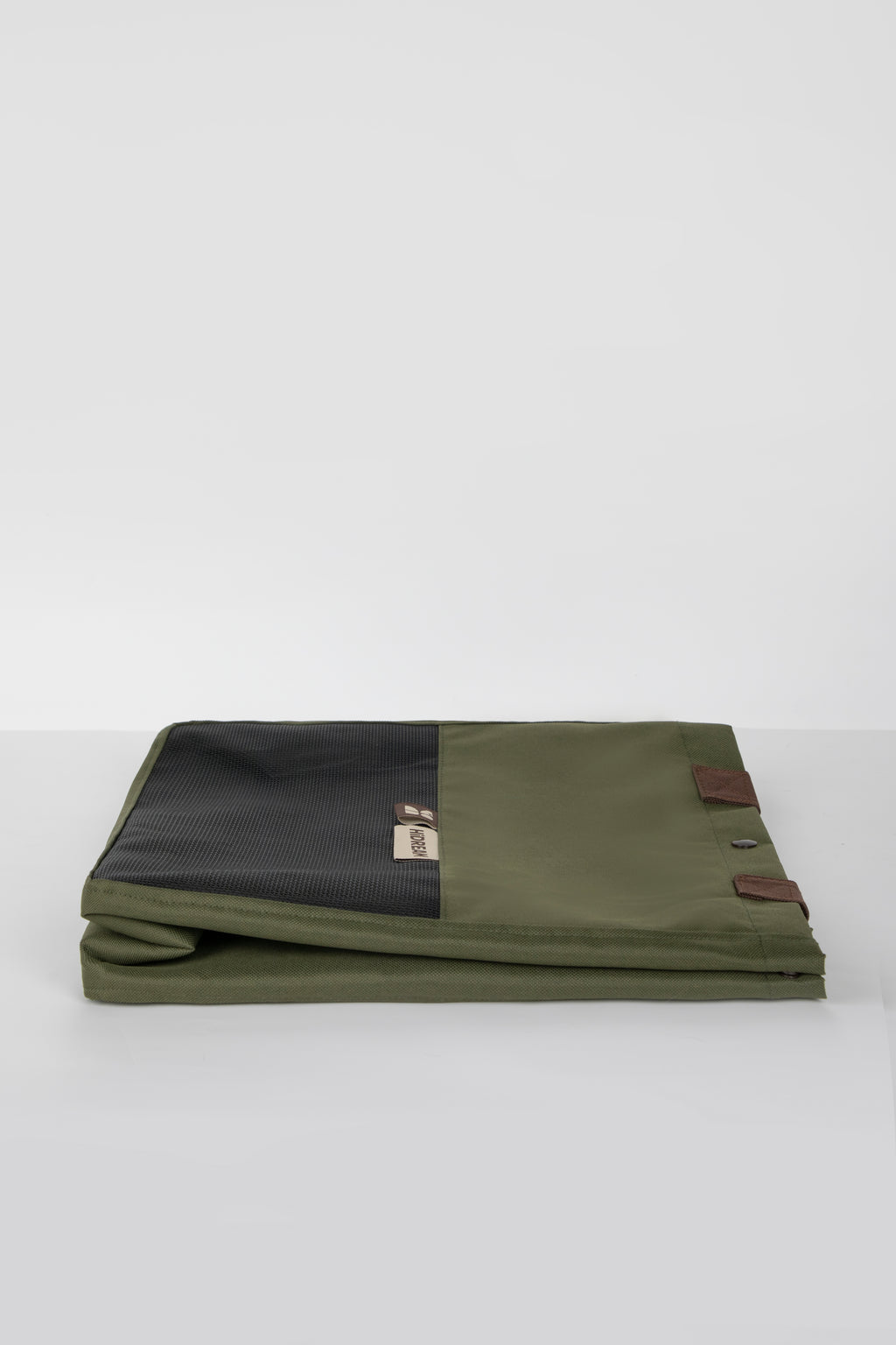 HiDream Padded Tote Bag