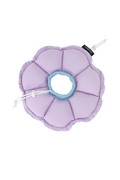 HiDream Flower Shaped Elizabethan Ring (Upgraded)