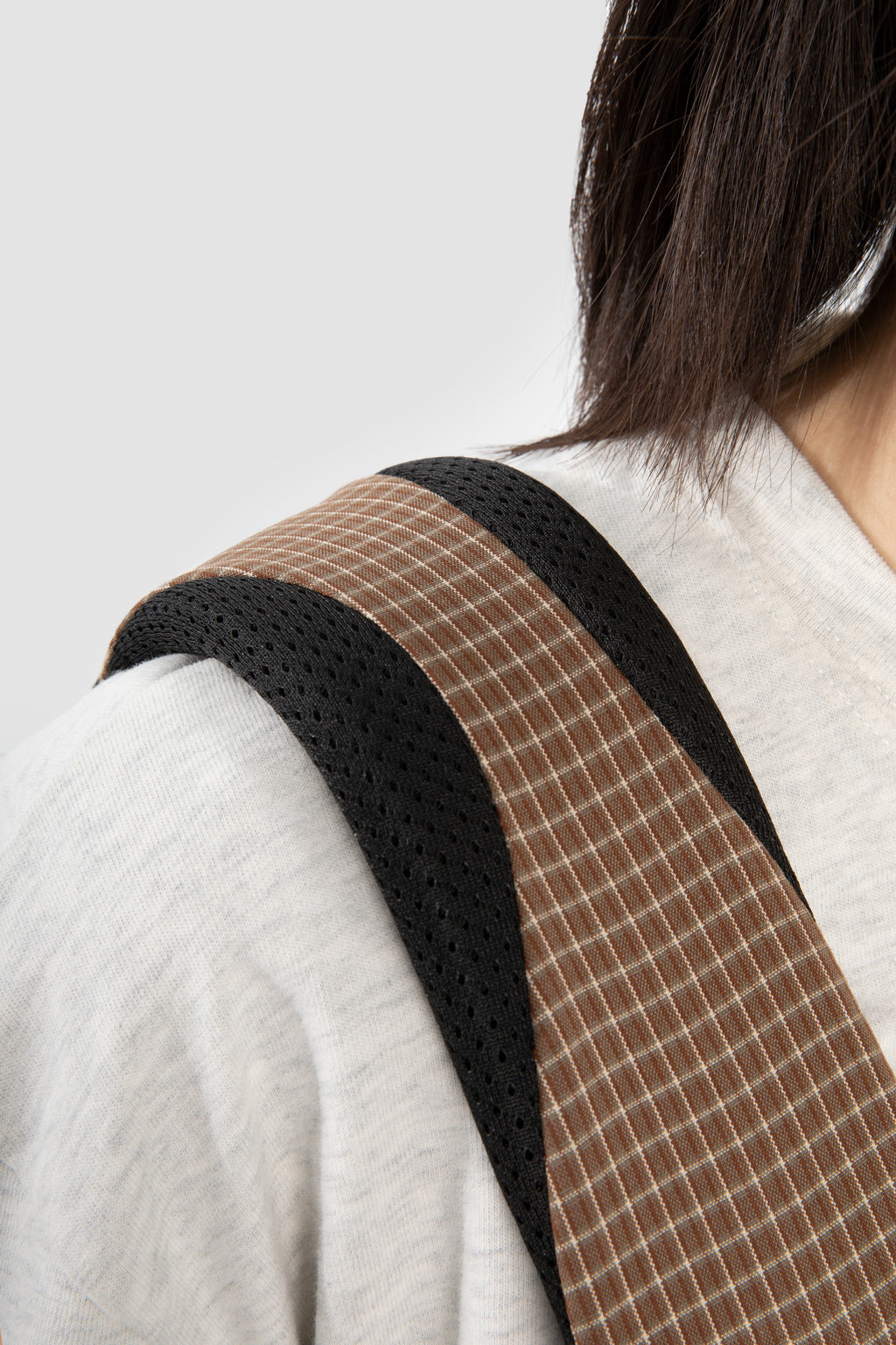 (NEW) HiDream Ergonomic Horizontal Pet Carrier Backpack (Ice Silk Edition)