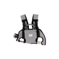 (NEW) HiDream Ergonomic Horizontal Pet Carrier Backpack (Ice Silk Edition)