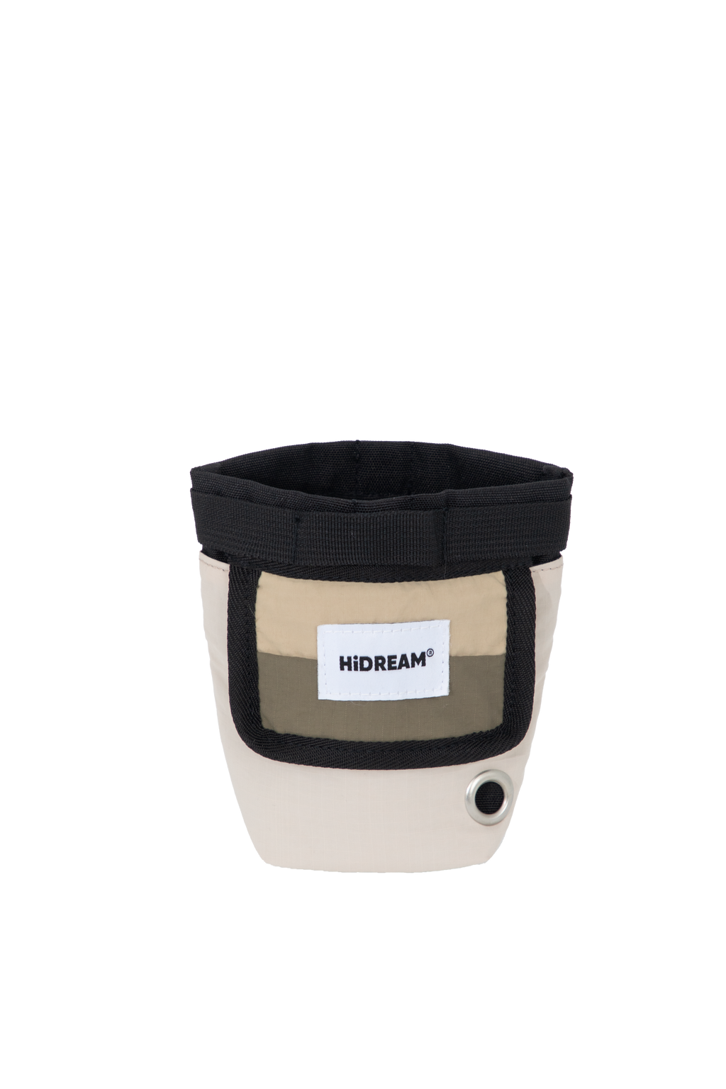HiDream Pet Training Treat Pouches