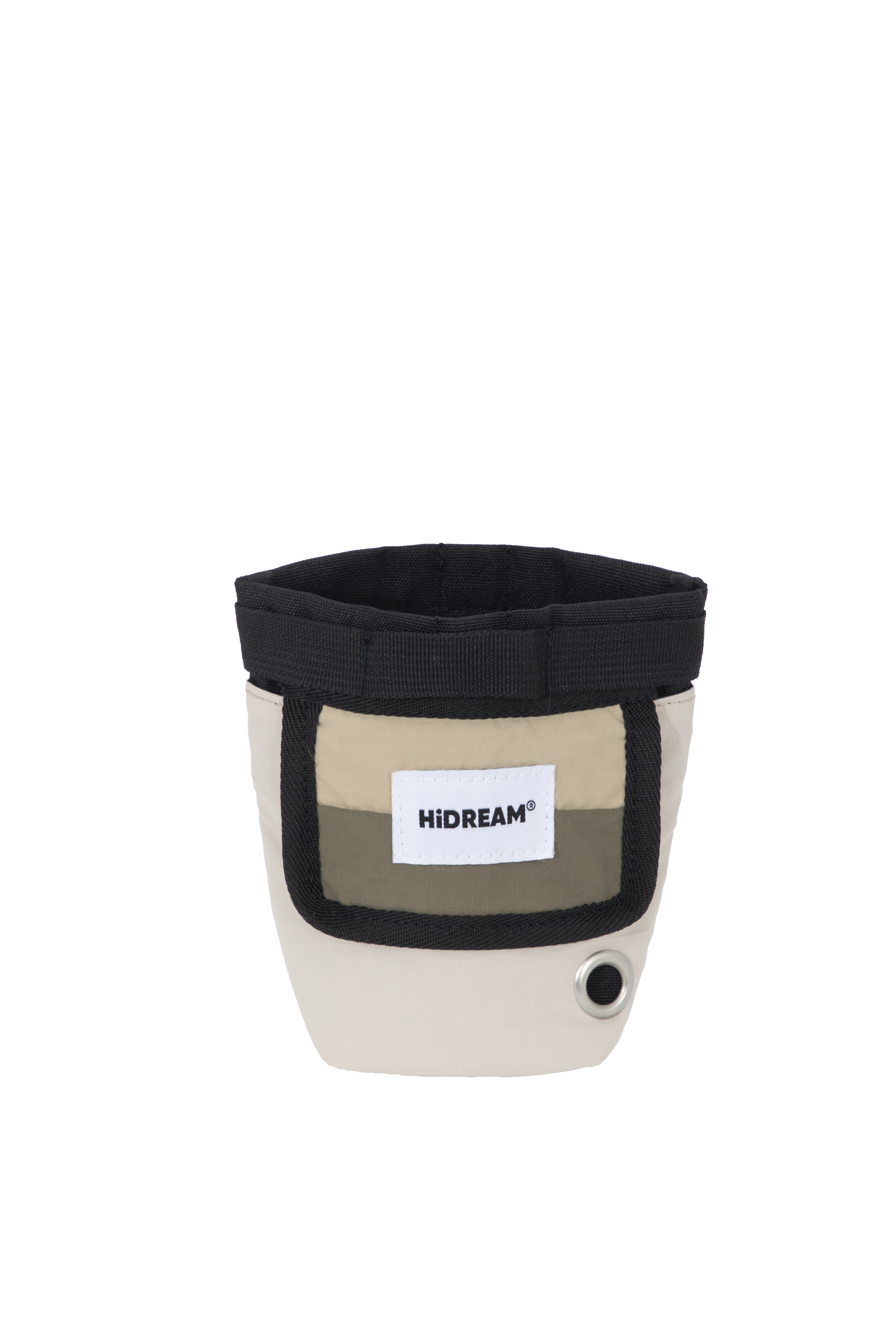 HiDream Pet Training Treat Pouches