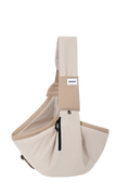HiDream Embrace Pet Travel Tote & Crossbody Bag