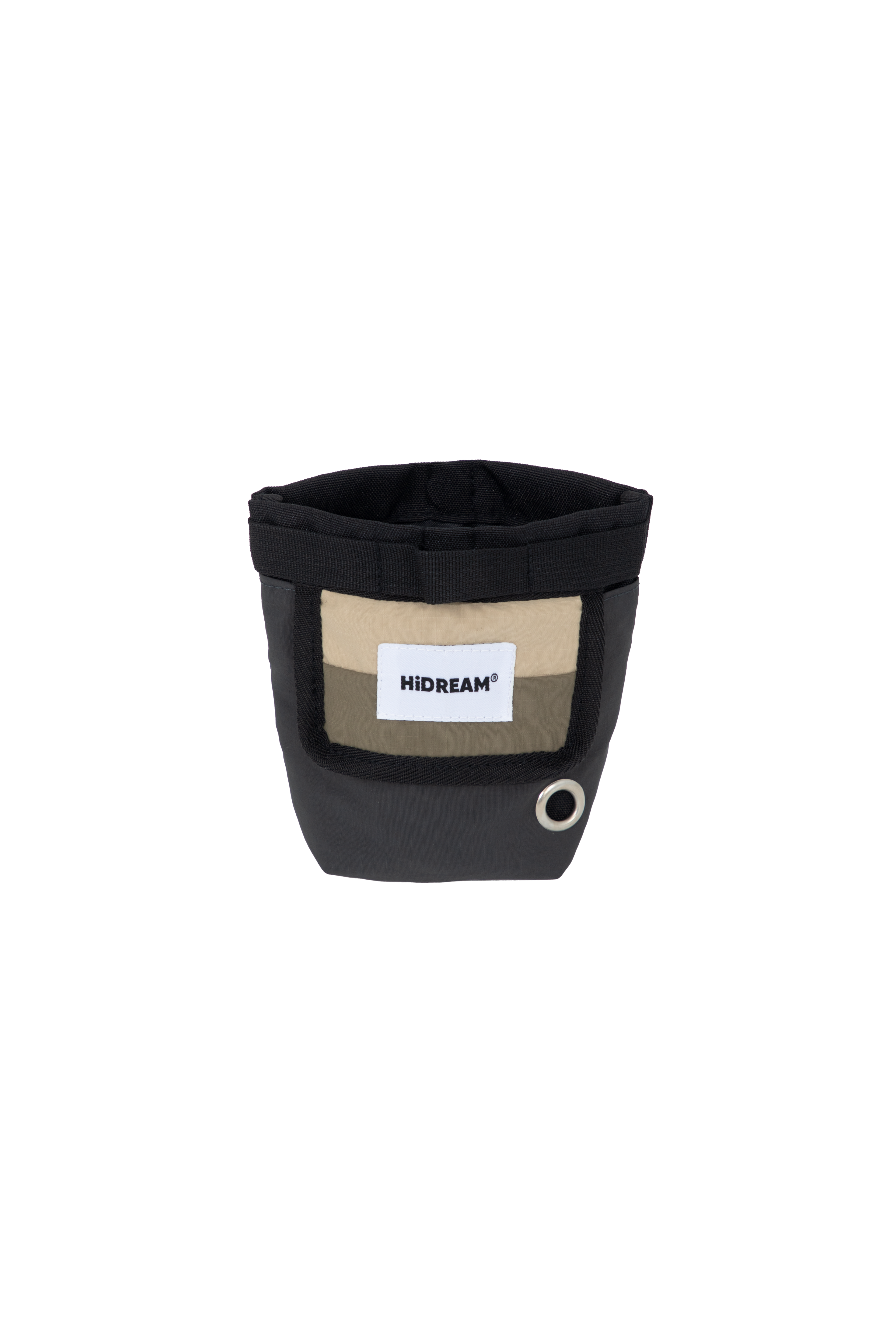 HiDream Pet Training Treat Pouches