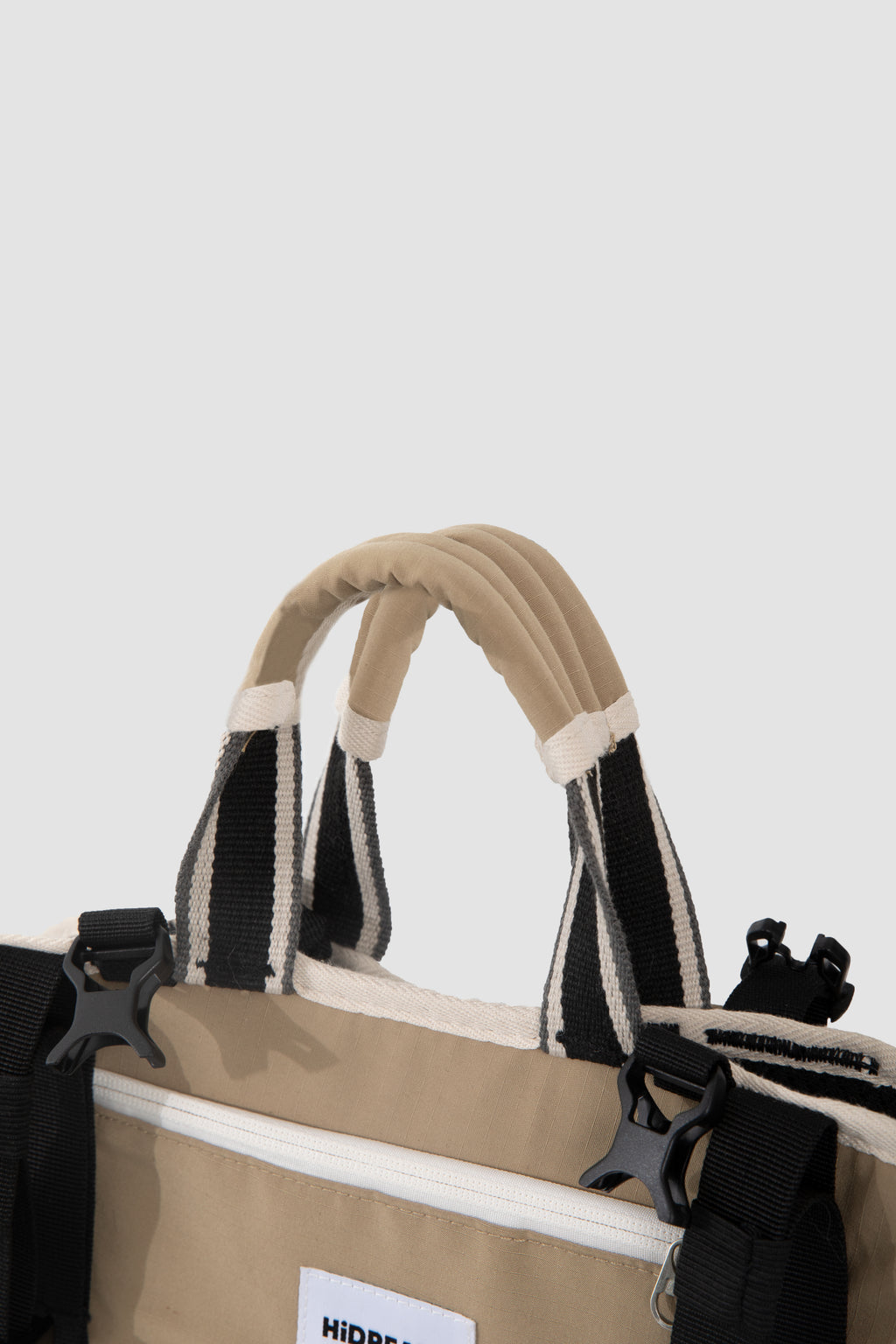 HiDream Ergonomic Horizontal Pet Carrier Backpack (Classic)