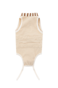 HiDream Cat Surgery Recovery Suit