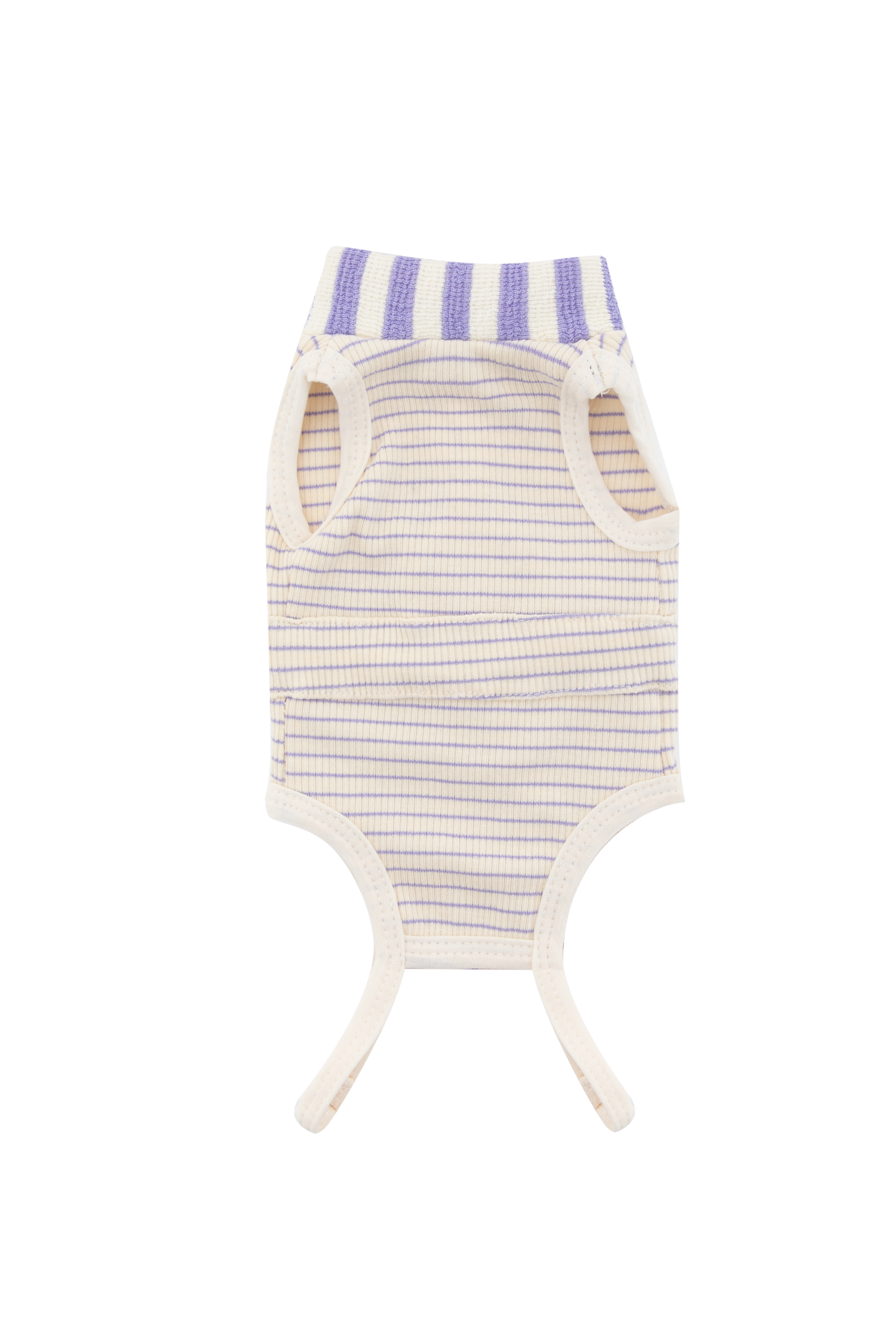 HiDream Cat Surgery Recovery Suit