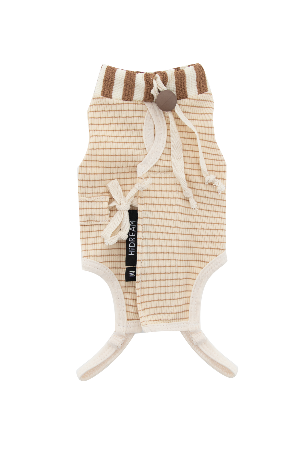 HiDream Cat Surgery Recovery Suit