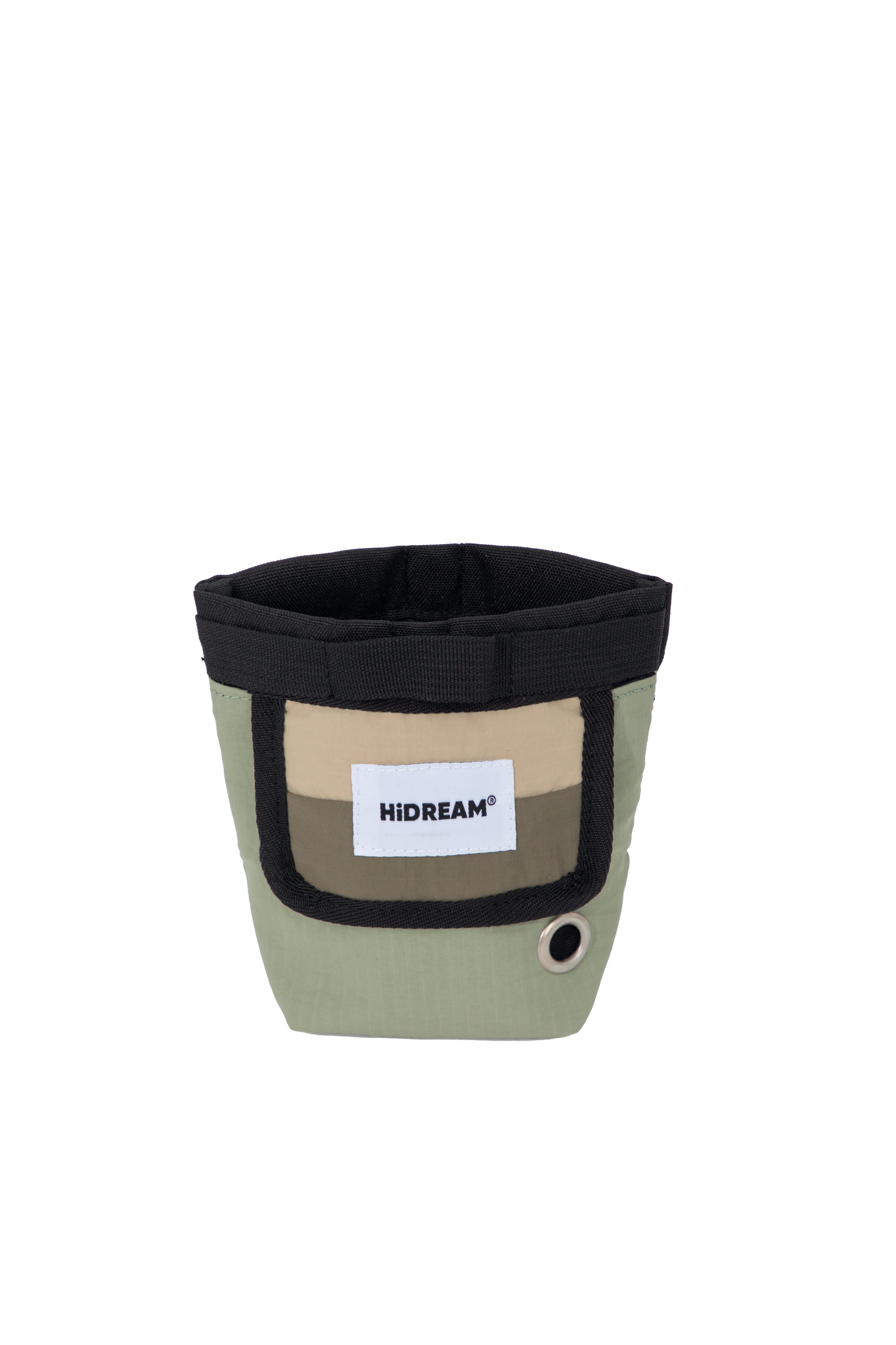 HiDream Pet Training Treat Pouches