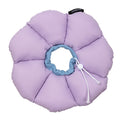 HiDream Classic Water-Resistant Elizabethan Ring