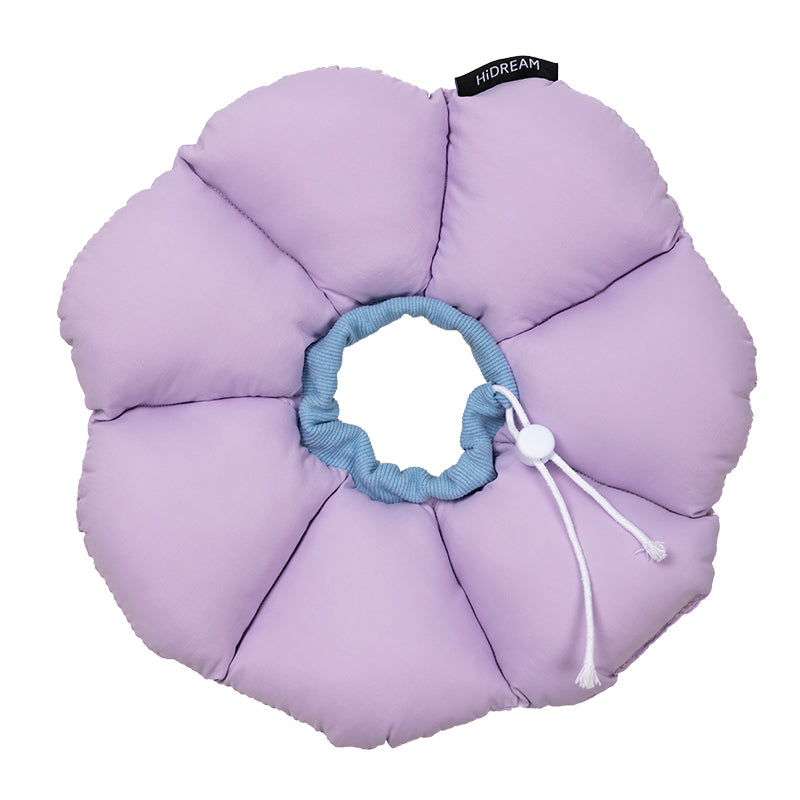HiDream Classic Water-Resistant Elizabethan Ring