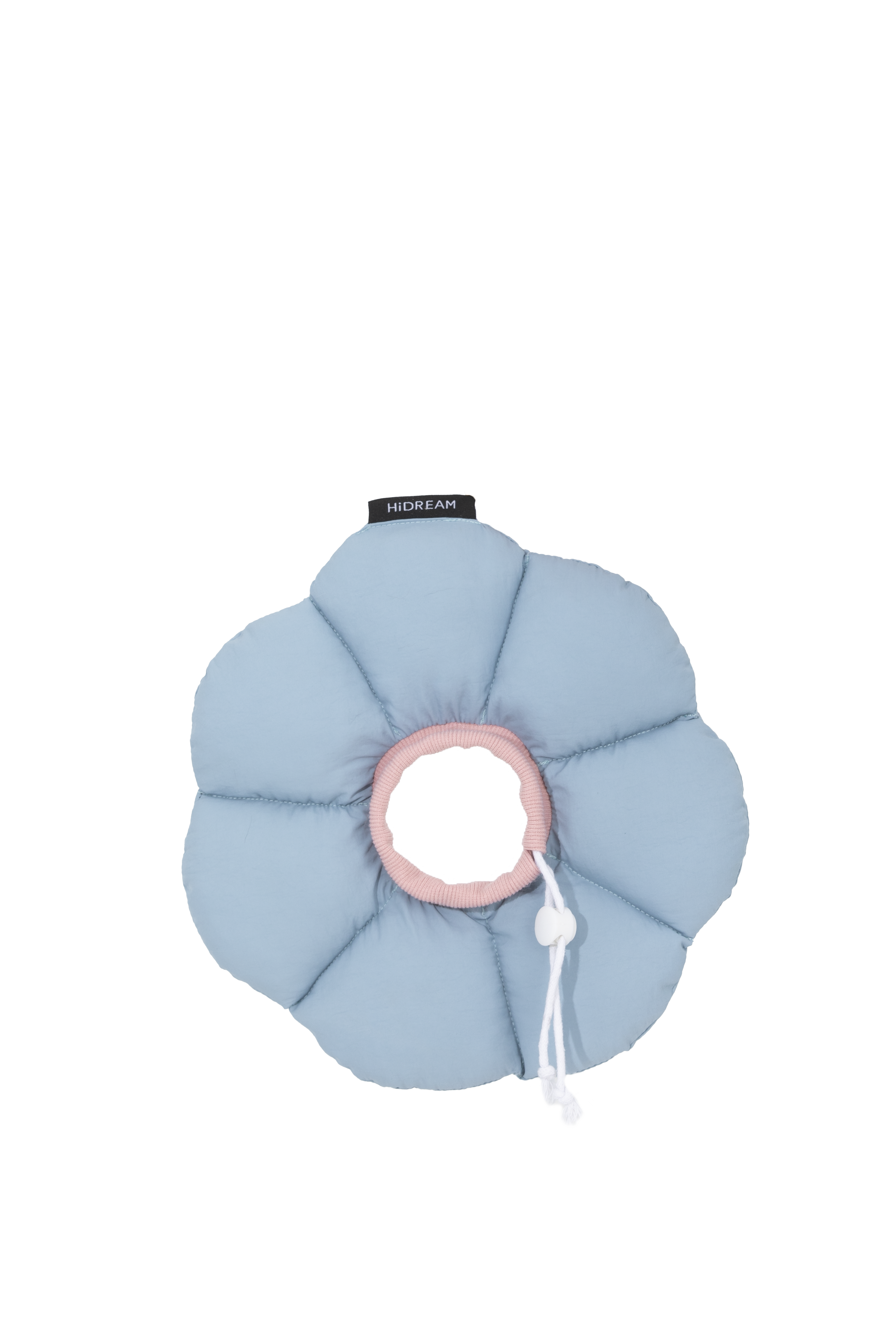 HiDream Classic Water-Resistant Elizabethan Ring