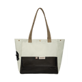 HiDream Padded Tote Bag